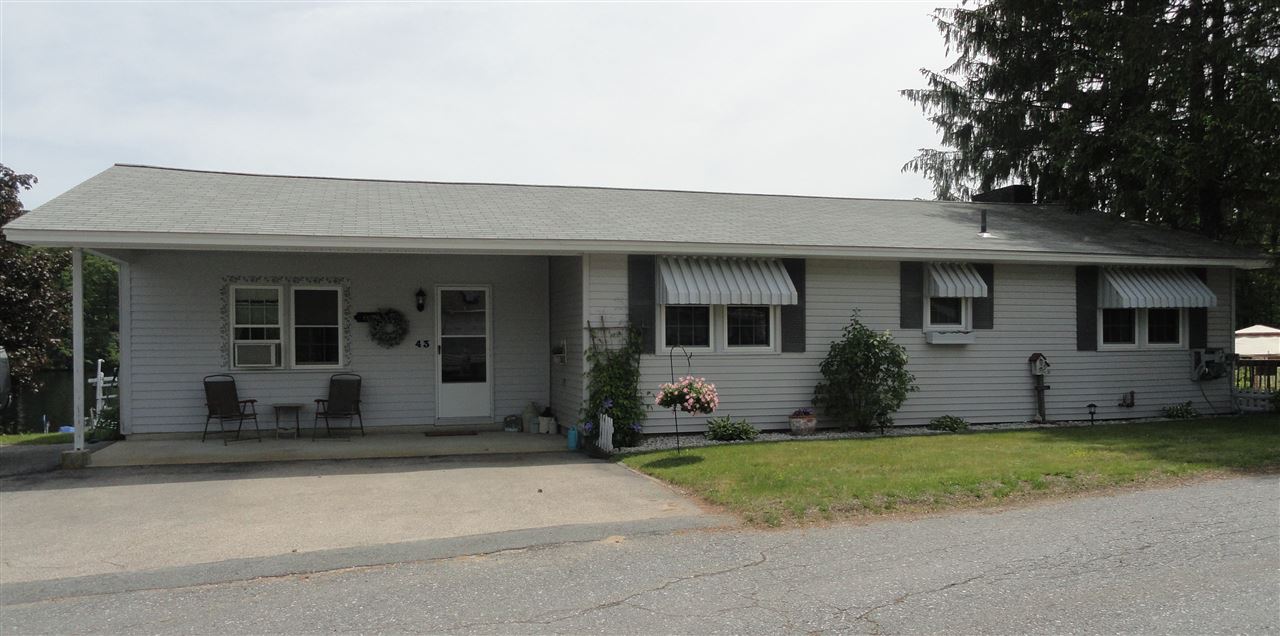 43 Cove Road Salem, NH 03079 - Photo 31 of 31 Gallery Image 31