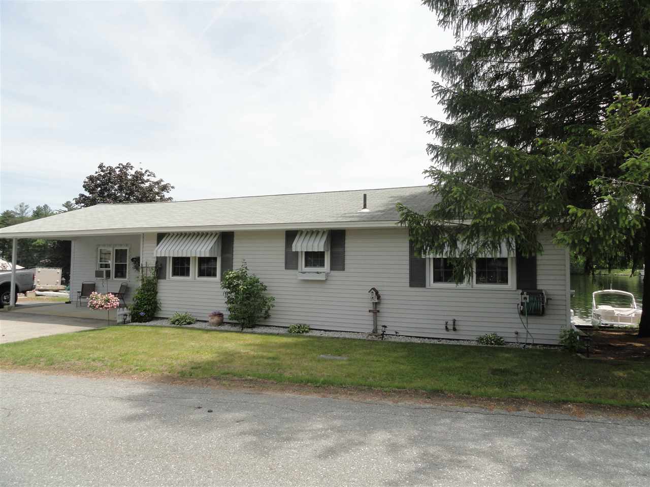 43 Cove Road Salem, NH 03079 - Photo 6 of 31 Gallery Image 6
