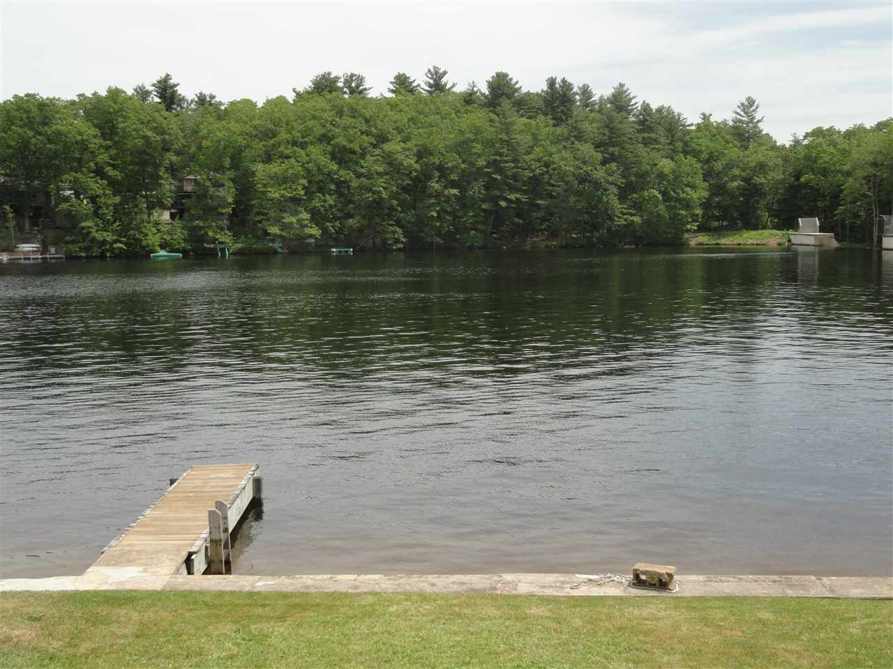 43 Cove Road Salem, NH 03079 - Photo 7 of 31 Gallery Image 7