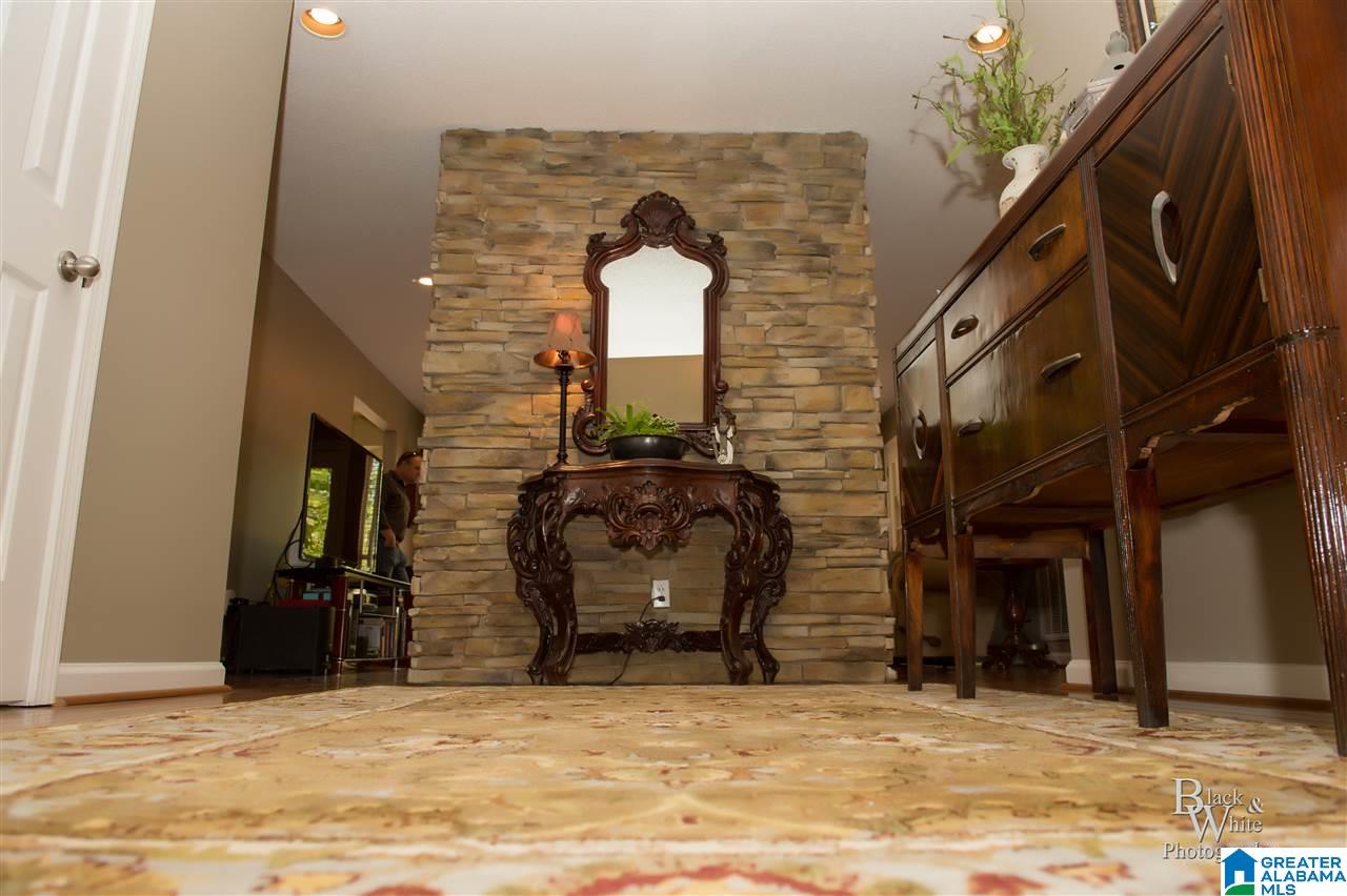 144 Chestnut Lane Helena, AL 35080 - Photo 22 of 35