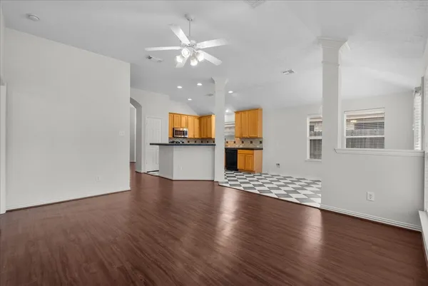 $270,000 | 18027 Redbud Terrace Lane, Cypress, TX 77433