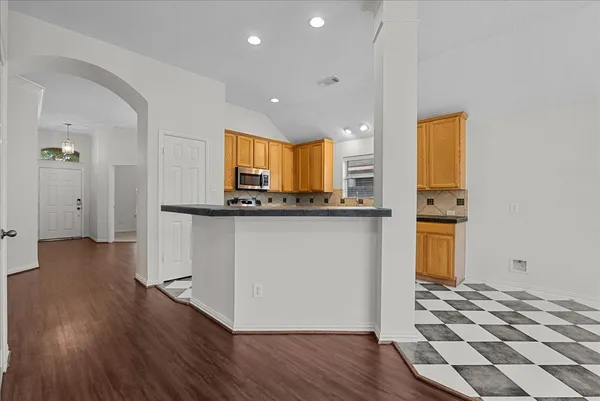$270,000 | 18027 Redbud Terrace Lane, Cypress, TX 77433
