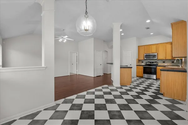 $270,000 | 18027 Redbud Terrace Lane, Cypress, TX 77433