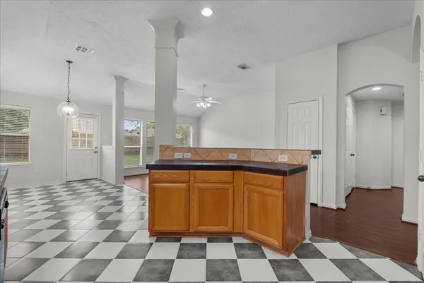 $270,000 | 18027 Redbud Terrace Lane, Cypress, TX 77433