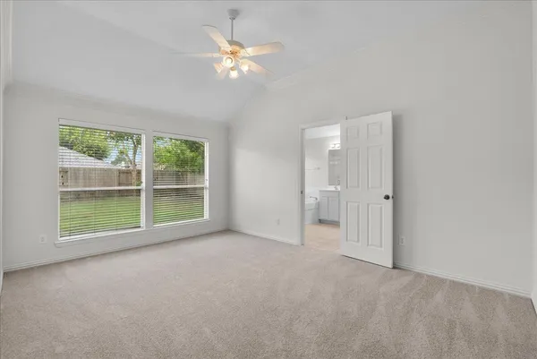 $270,000 | 18027 Redbud Terrace Lane, Cypress, TX 77433