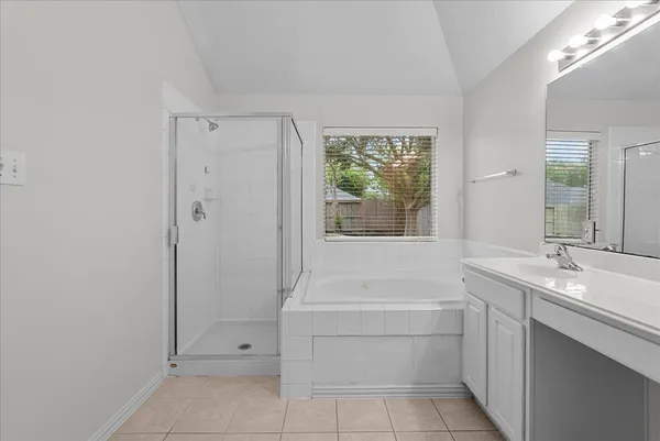 $270,000 | 18027 Redbud Terrace Lane, Cypress, TX 77433