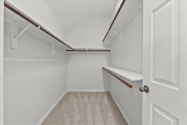 $270,000 | 18027 Redbud Terrace Lane, Cypress, TX 77433