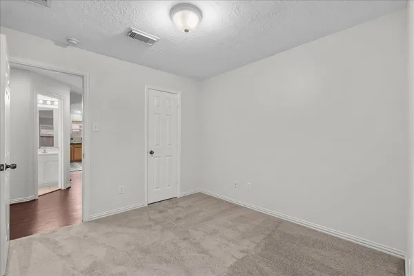 $270,000 | 18027 Redbud Terrace Lane, Cypress, TX 77433