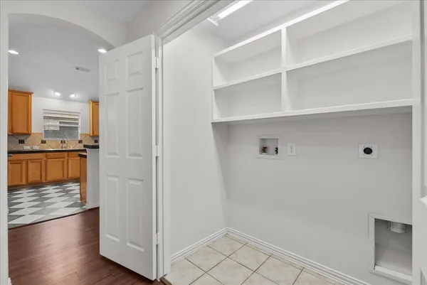 $270,000 | 18027 Redbud Terrace Lane, Cypress, TX 77433