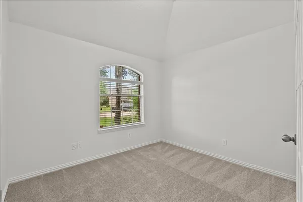 $270,000 | 18027 Redbud Terrace Lane, Cypress, TX 77433