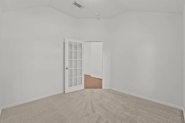 $270,000 | 18027 Redbud Terrace Lane, Cypress, TX 77433