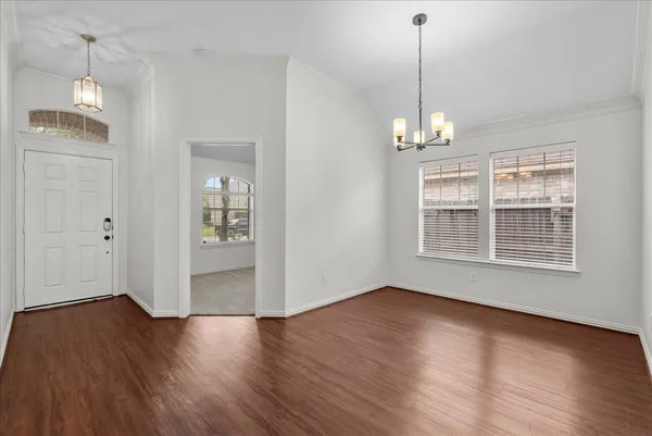 $270,000 | 18027 Redbud Terrace Lane, Cypress, TX 77433