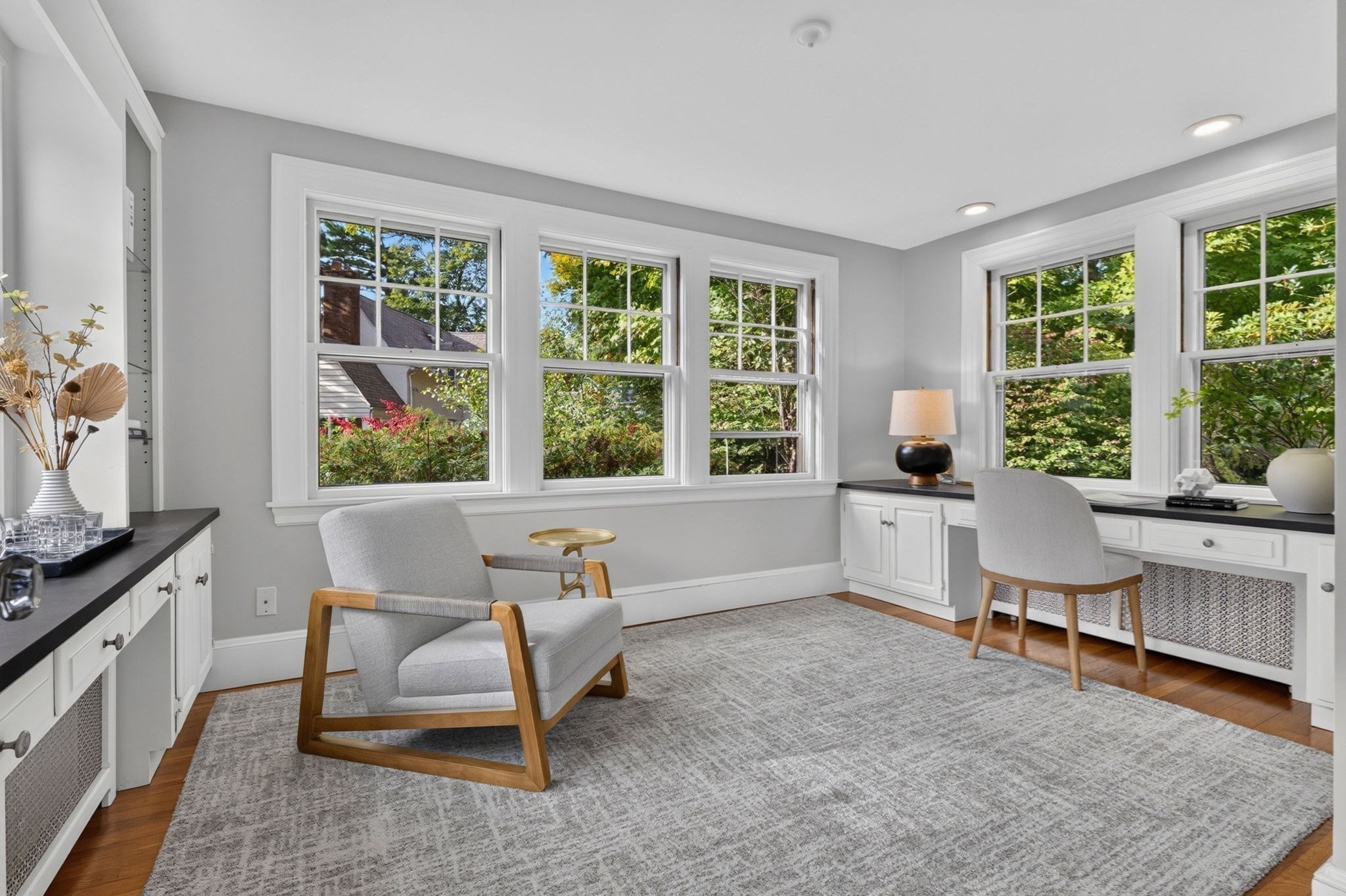 12 Grantland Road Wellesley, MA 02481 - Photo 12 of 31 Gallery Image 12