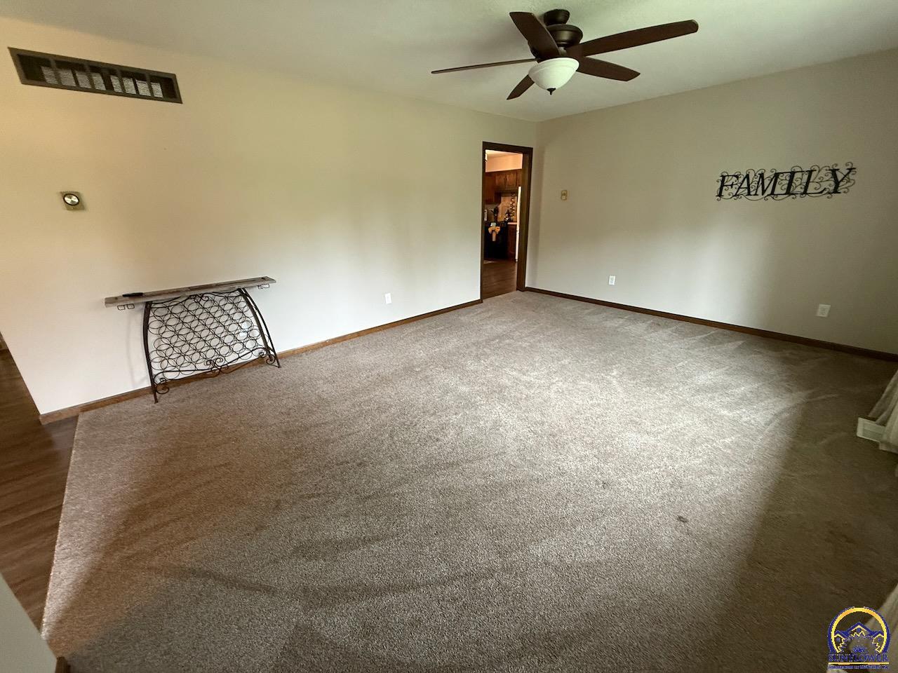 17720 98 Road, Unit LOT B Hoyt, KS 66440 - Photo 61 of 99
