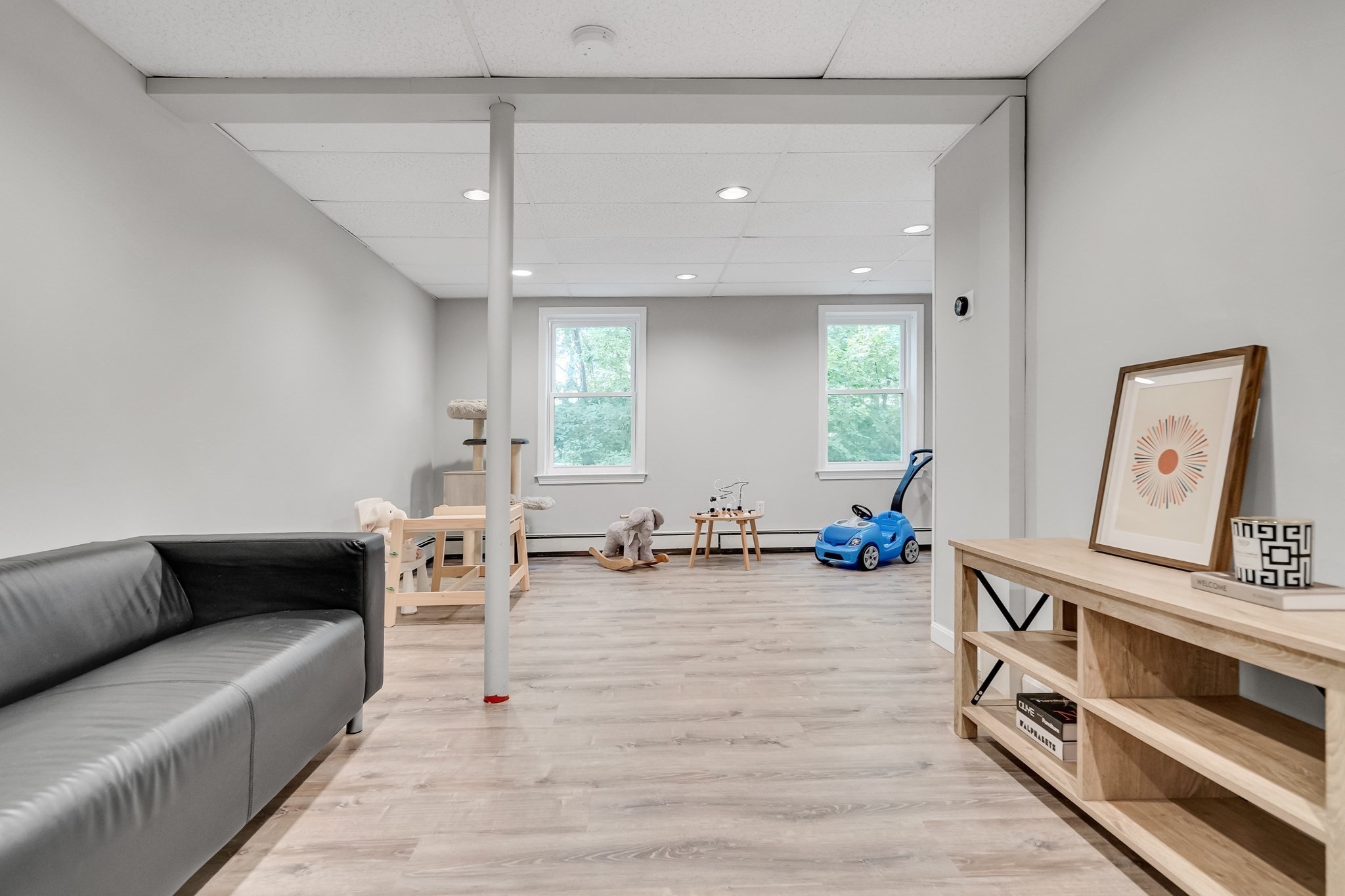 7 Duffield Road Hopkinton, MA 01748 - Photo 31 of 40 Gallery Image 31