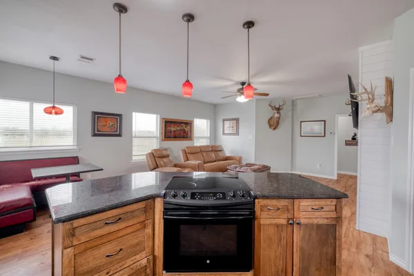 $415,000 | 2950 County Road 484, Elgin, TX 78621