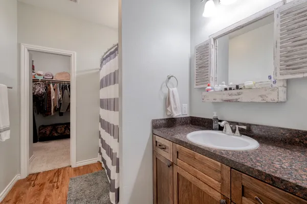 $415,000 | 2950 County Road 484, Elgin, TX 78621