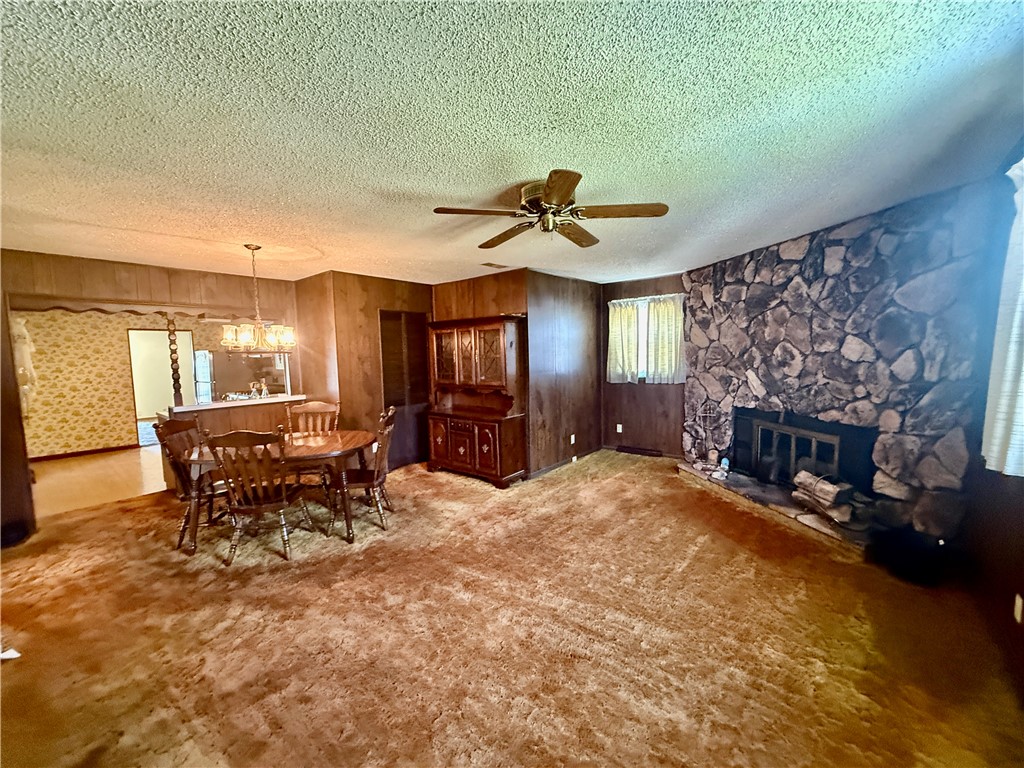 270 Shutter Drive Decatur, IL 62526 - Photo 10 of 19