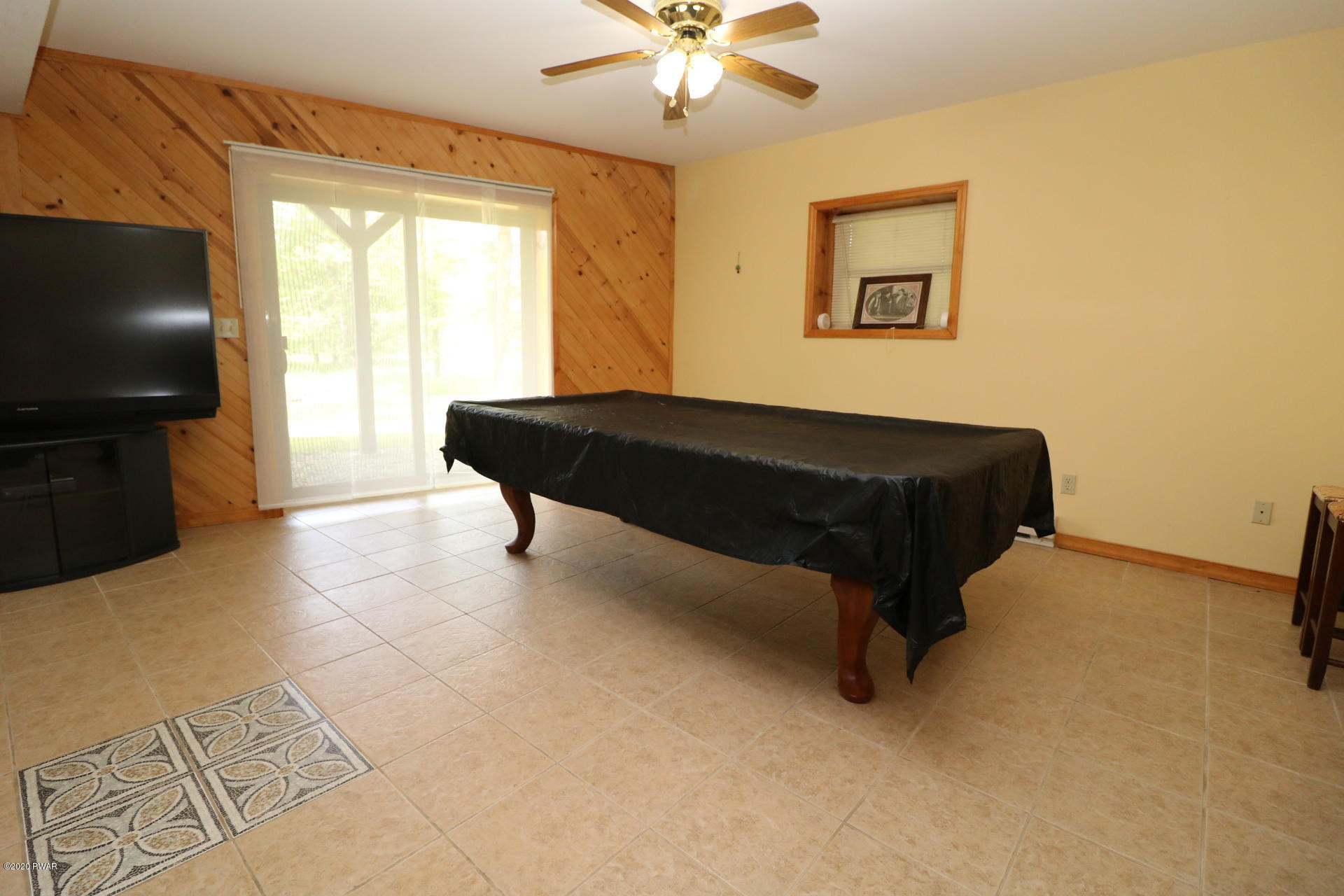 185 Brookfield Road Lake Ariel, PA 18436 - Photo 43 of 48