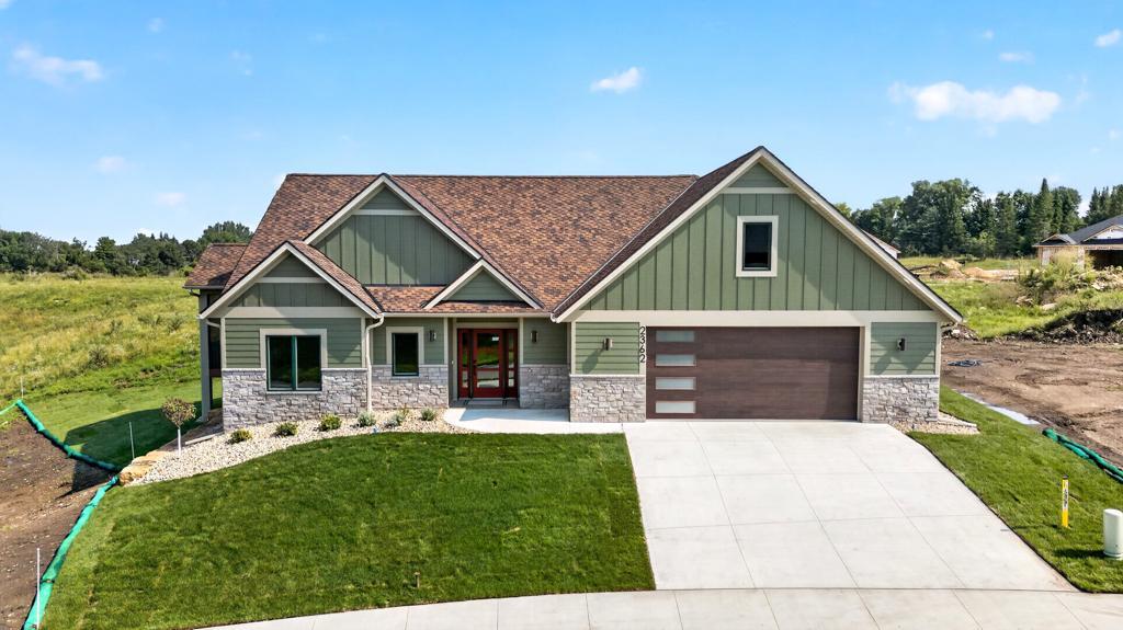 2362 Ponderosa Drive Southwest Rochester, MN 55902 - Photo 84 of 95 Gallery Image 84