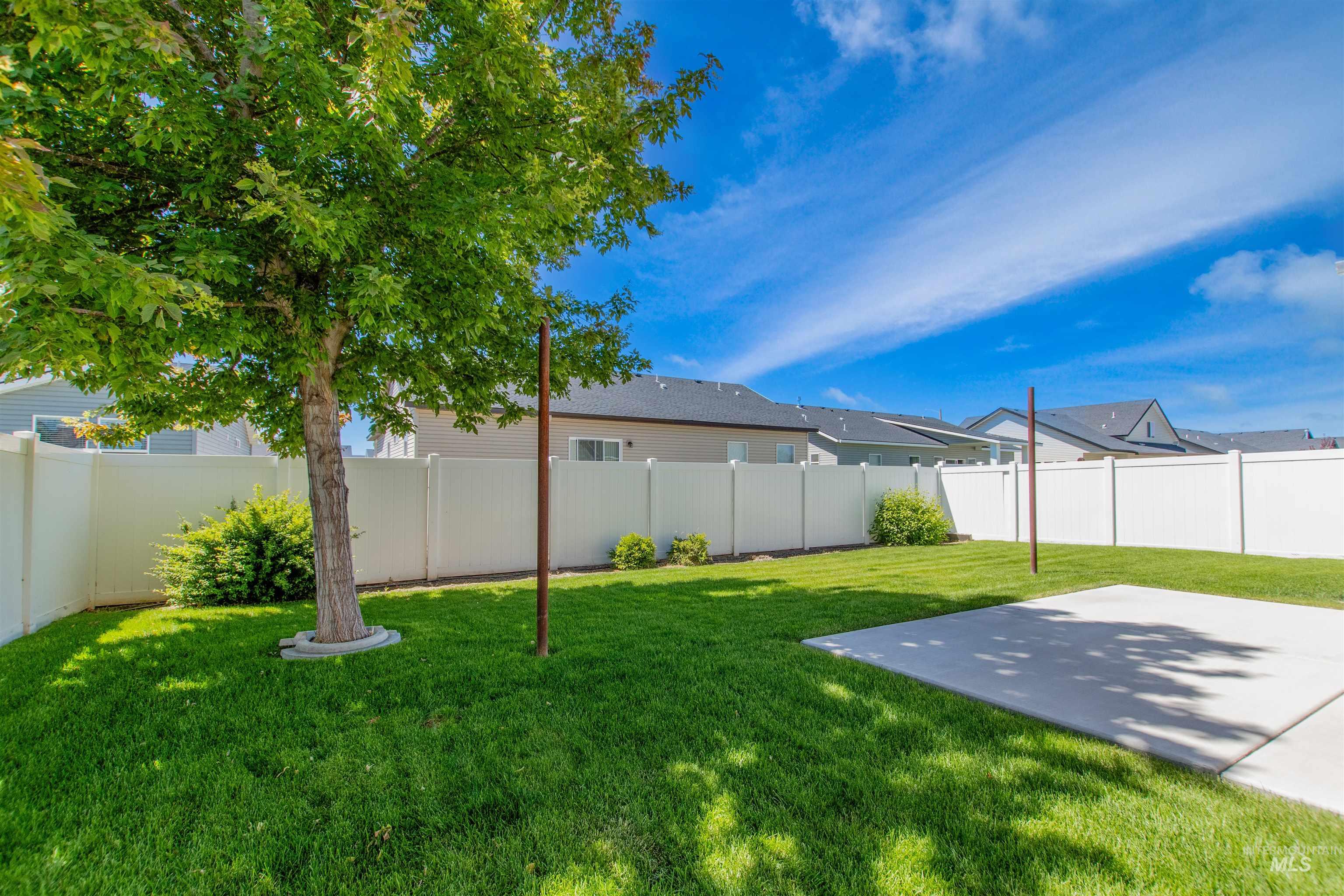 1167 North College Road West Twin Falls, ID 83301 - Photo 6 of 24
