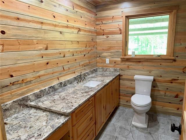 514-516 Claudes Road Colfax, LA 71417 - Photo 18 of 49