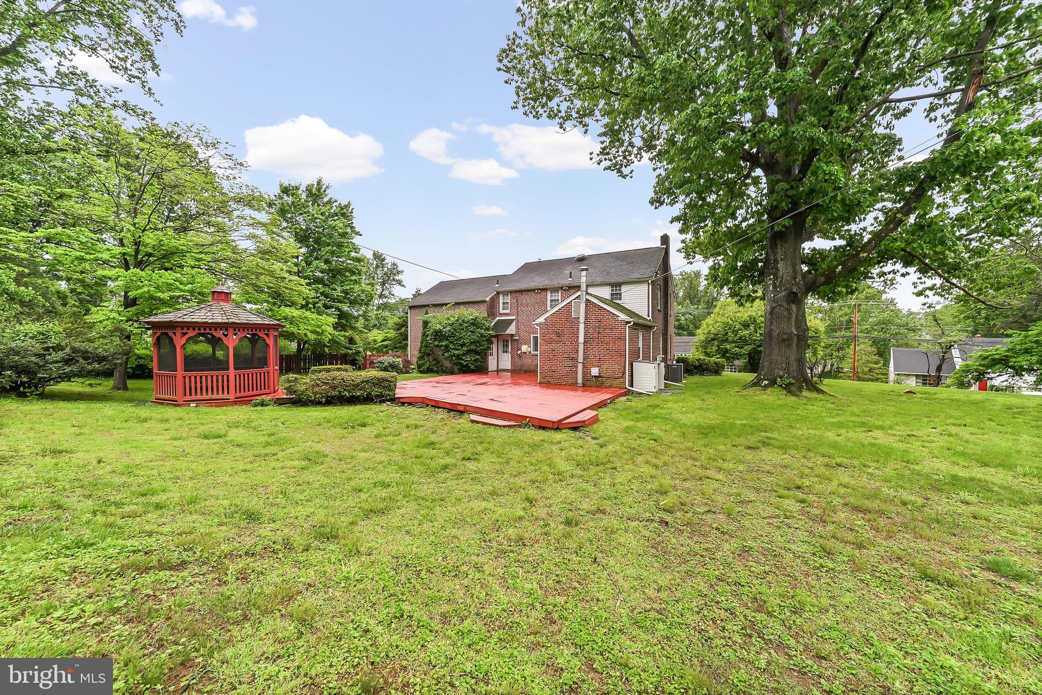 205 Plush Mill Road Wallingford, PA 19086 - Photo 39 of 40