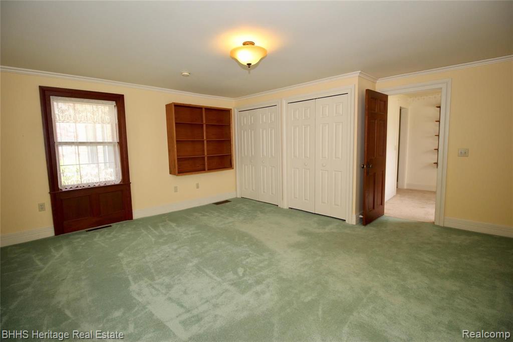 2250 Faussett Road Howell, MI 48855 - Photo 16 of 49
