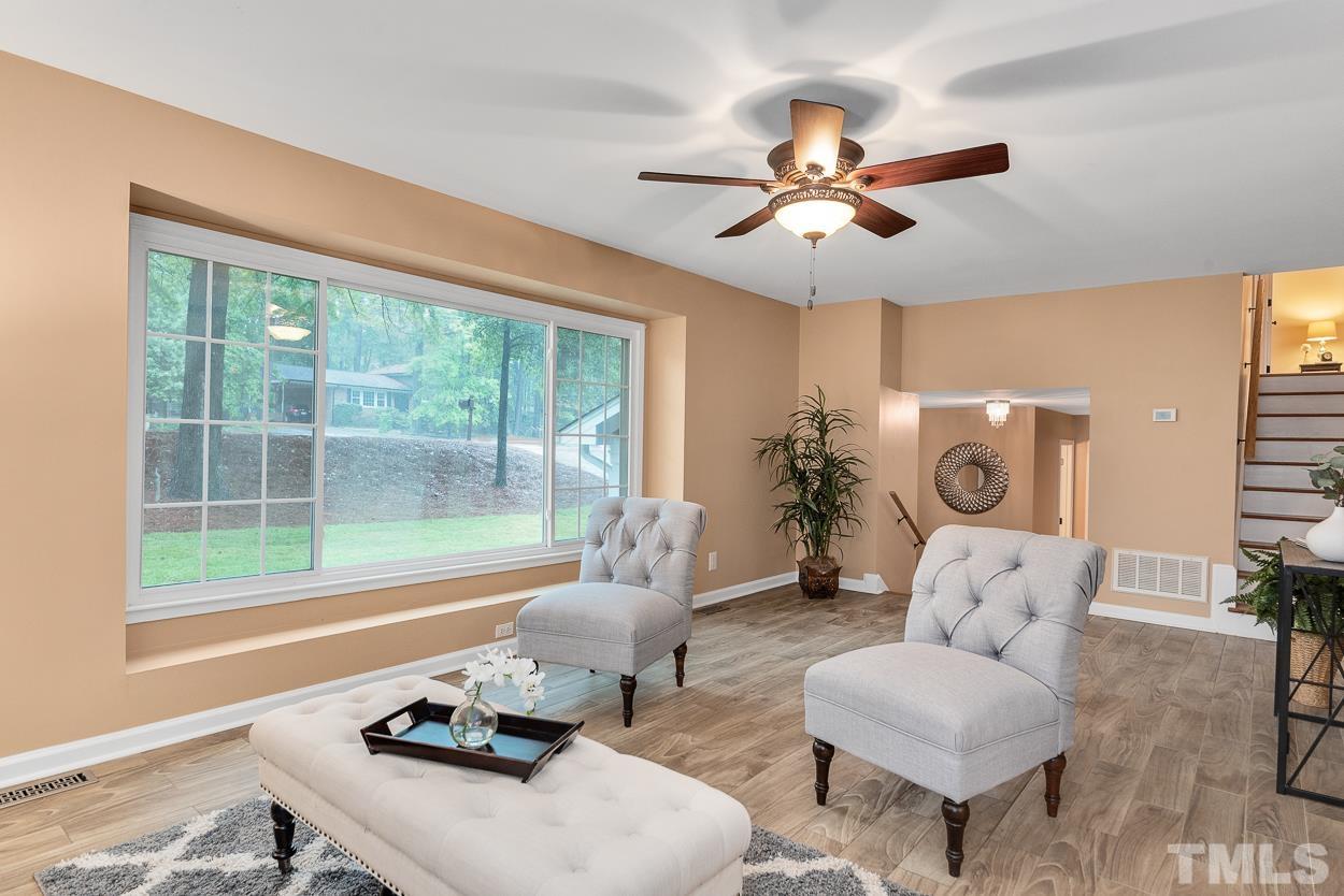 612 Southeast Maynard Road Cary, NC 27511 - Photo 16 of 30 Gallery Image 16