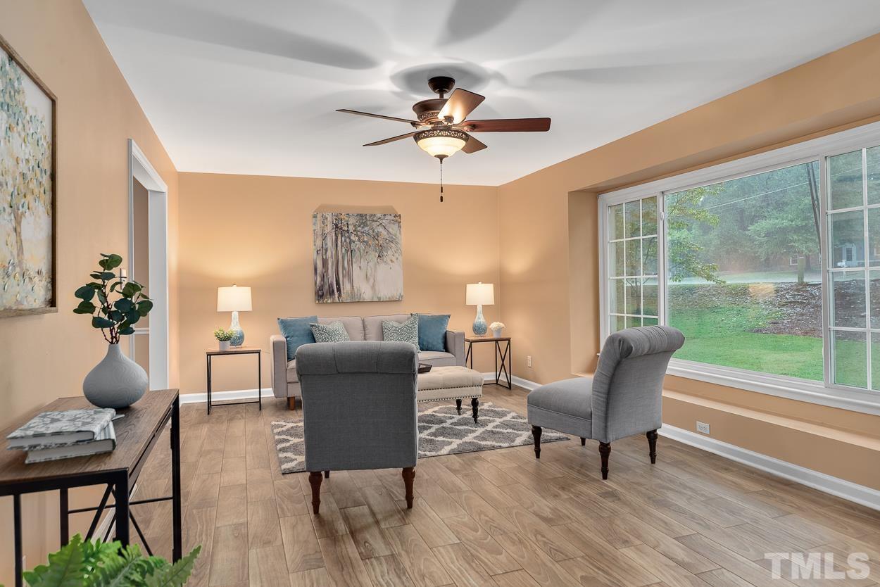 612 Southeast Maynard Road Cary, NC 27511 - Photo 17 of 30 Gallery Image 17