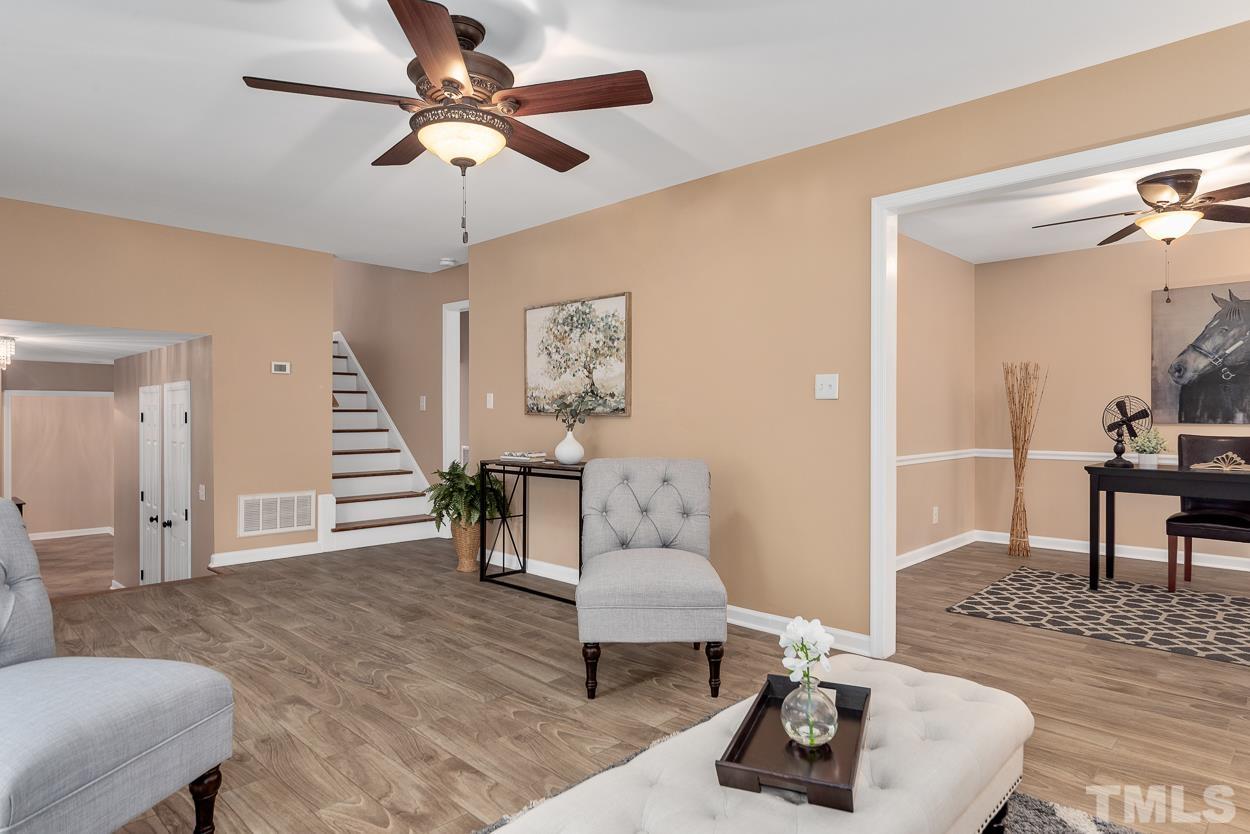 612 Southeast Maynard Road Cary, NC 27511 - Photo 18 of 30 Gallery Image 18
