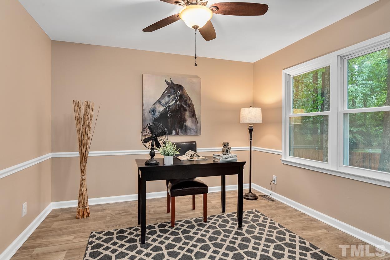 612 Southeast Maynard Road Cary, NC 27511 - Photo 19 of 30 Gallery Image 19