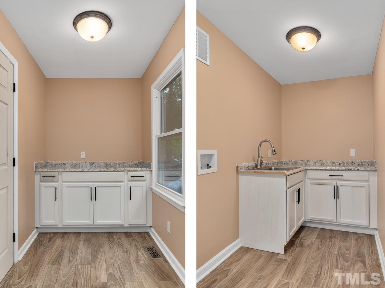612 Southeast Maynard Road Cary, NC 27511 - Photo 20 of 30 Gallery Image 20