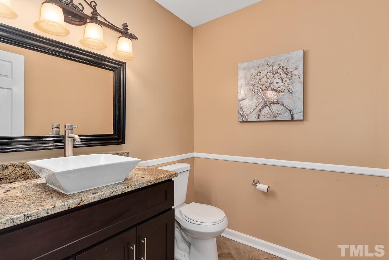 612 Southeast Maynard Road Cary, NC 27511 - Photo 21 of 30 Gallery Image 21