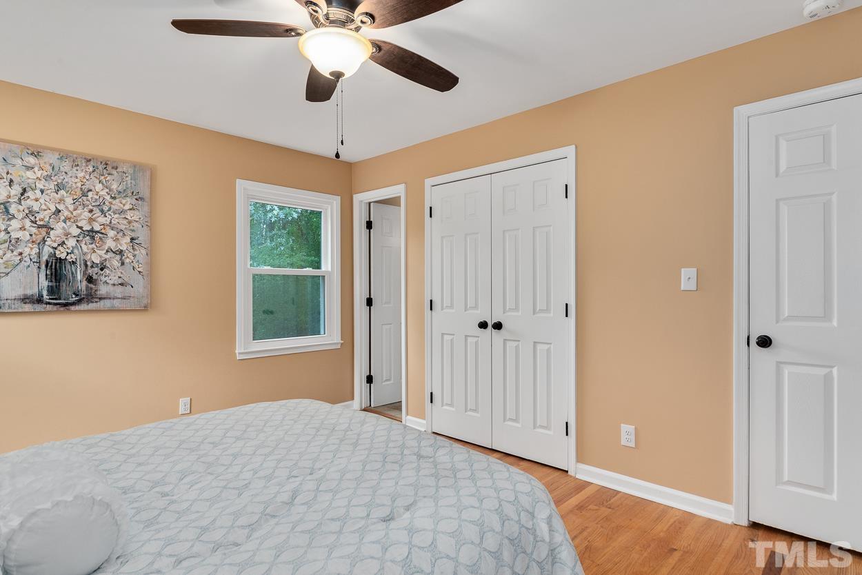 612 Southeast Maynard Road Cary, NC 27511 - Photo 23 of 30 Gallery Image 23
