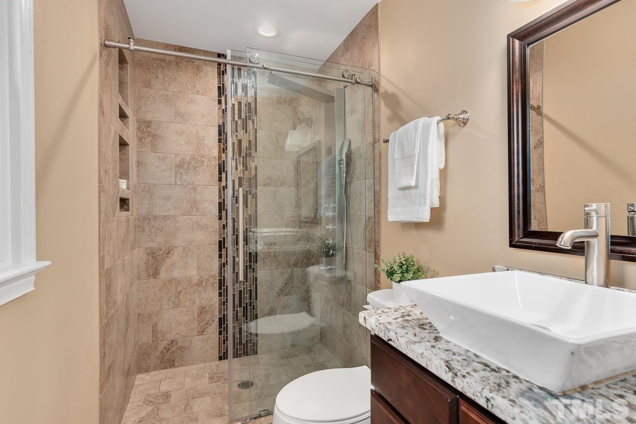 612 Southeast Maynard Road Cary, NC 27511 - Photo 24 of 30 Gallery Image 24