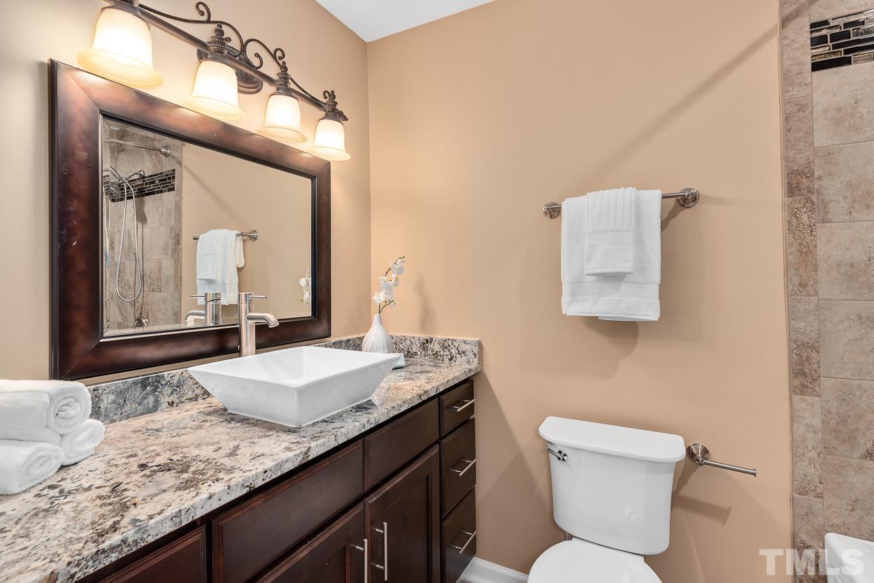 612 Southeast Maynard Road Cary, NC 27511 - Photo 25 of 30 Gallery Image 25
