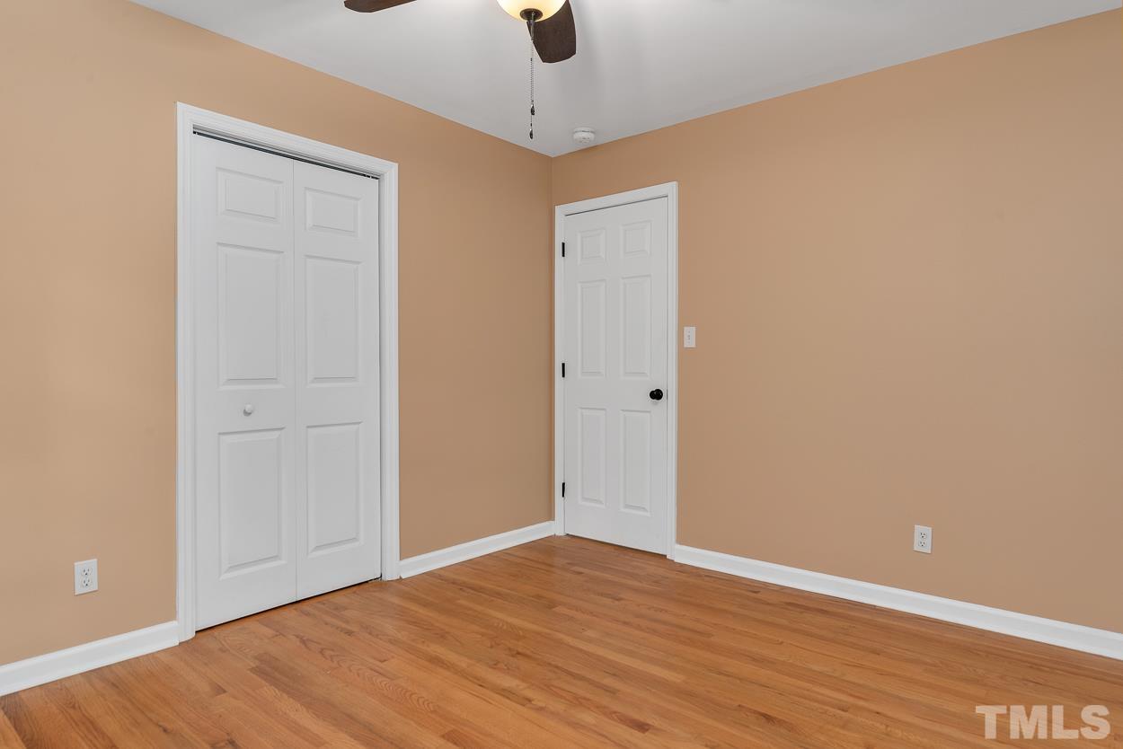 612 Southeast Maynard Road Cary, NC 27511 - Photo 26 of 30 Gallery Image 26