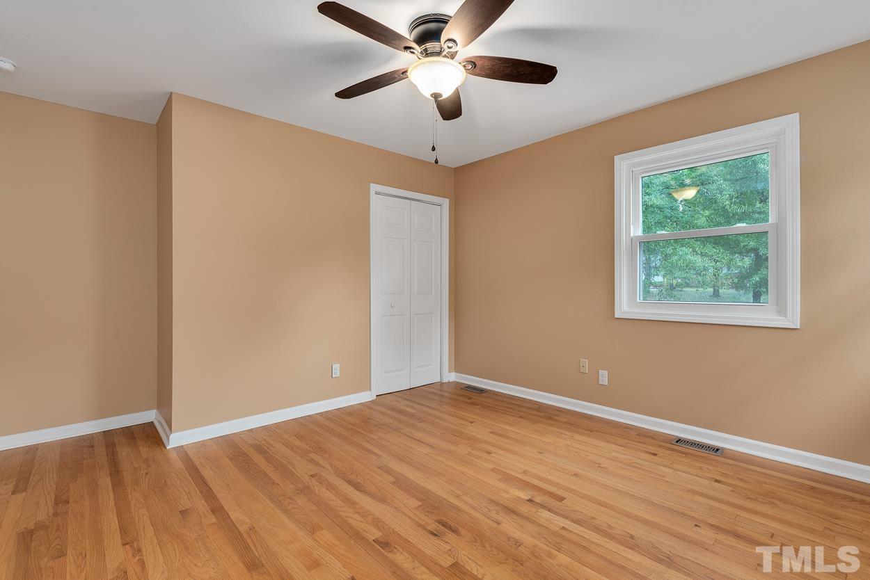 612 Southeast Maynard Road Cary, NC 27511 - Photo 27 of 30 Gallery Image 27