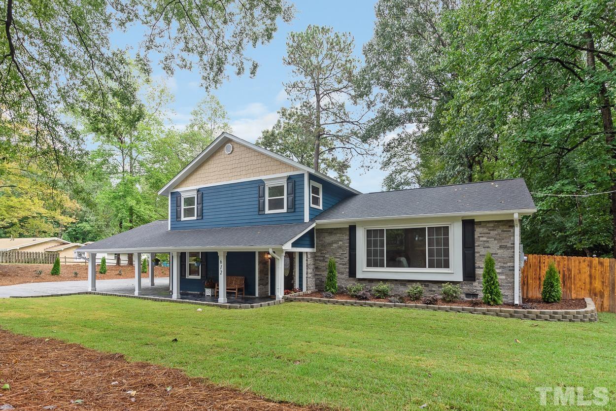 612 Southeast Maynard Road Cary, NC 27511 - Photo 29 of 30 Gallery Image 29