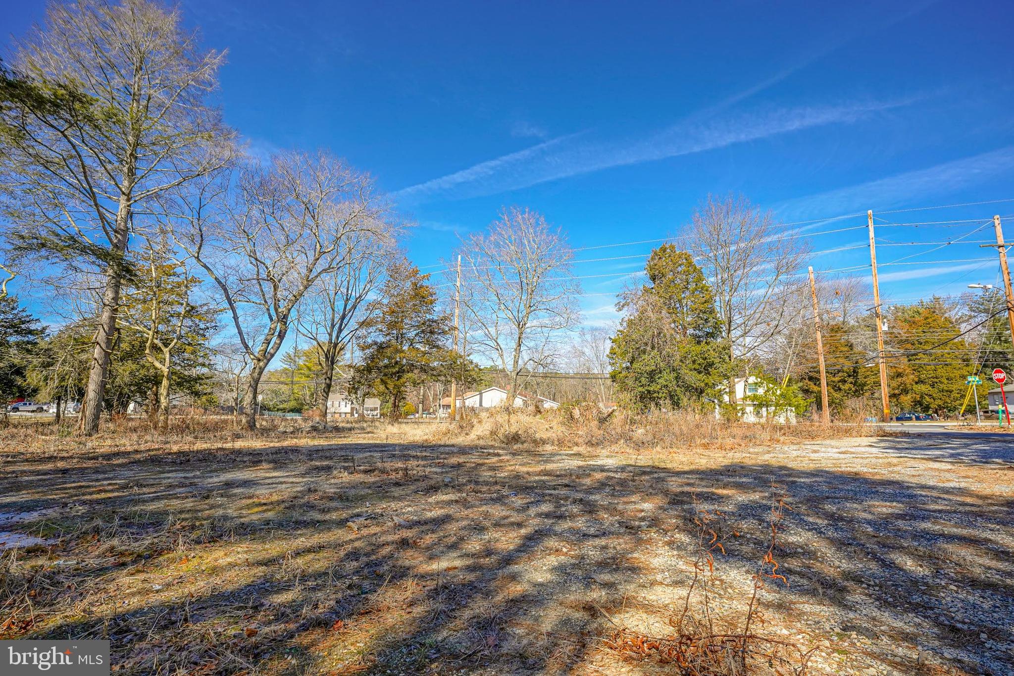 1160 Jarvis Road Sicklerville, NJ 08081 - Photo 1 of 13 Gallery Image 1