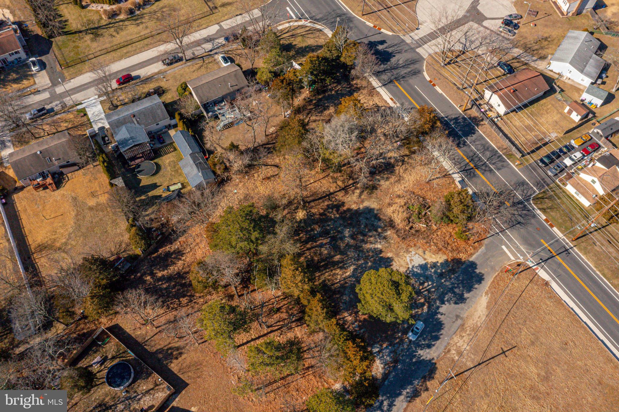 1160 Jarvis Road Sicklerville, NJ 08081 - Photo 11 of 13 Gallery Image 11