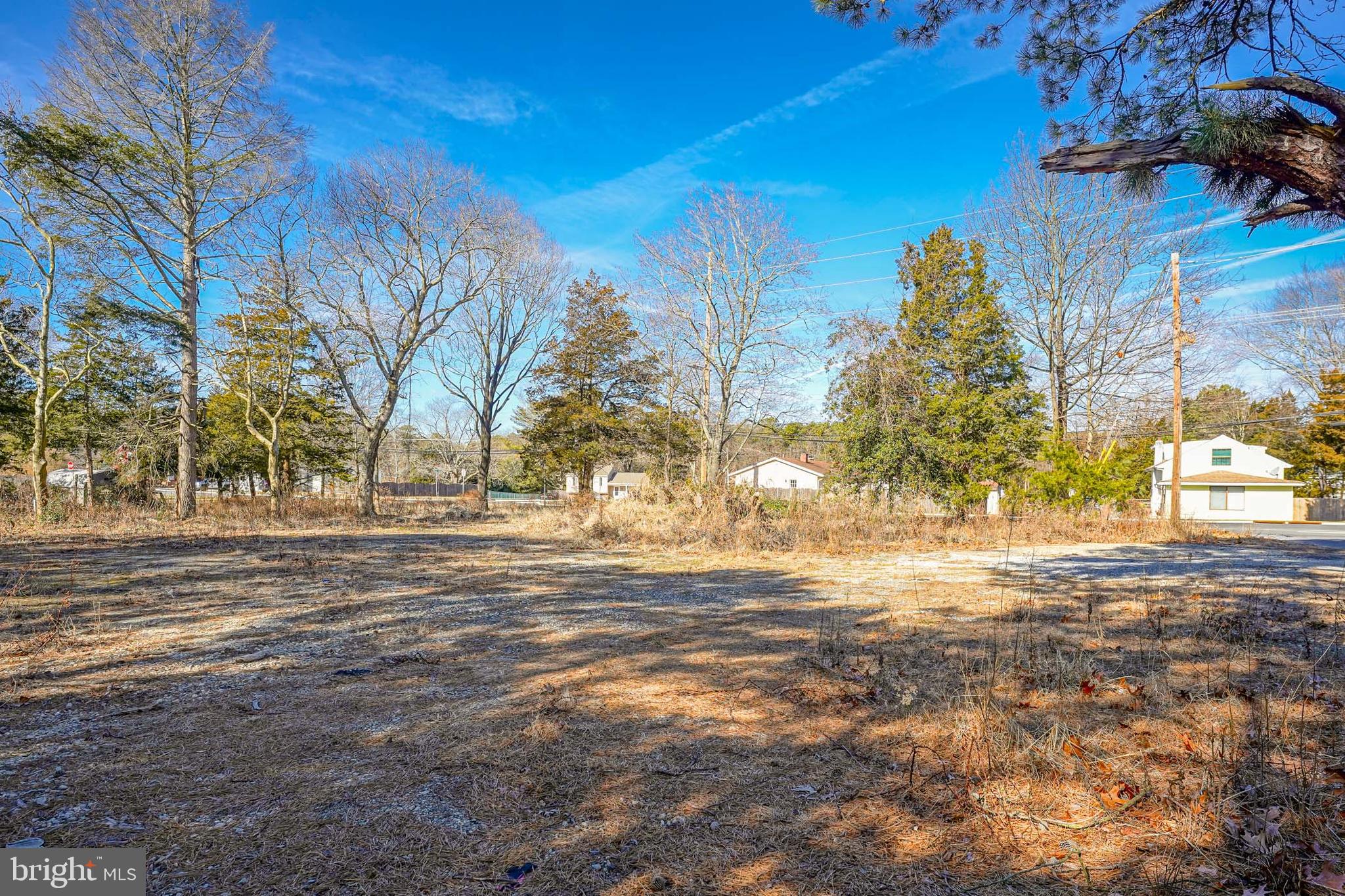 1160 Jarvis Road Sicklerville, NJ 08081 - Photo 2 of 13 Gallery Image 2