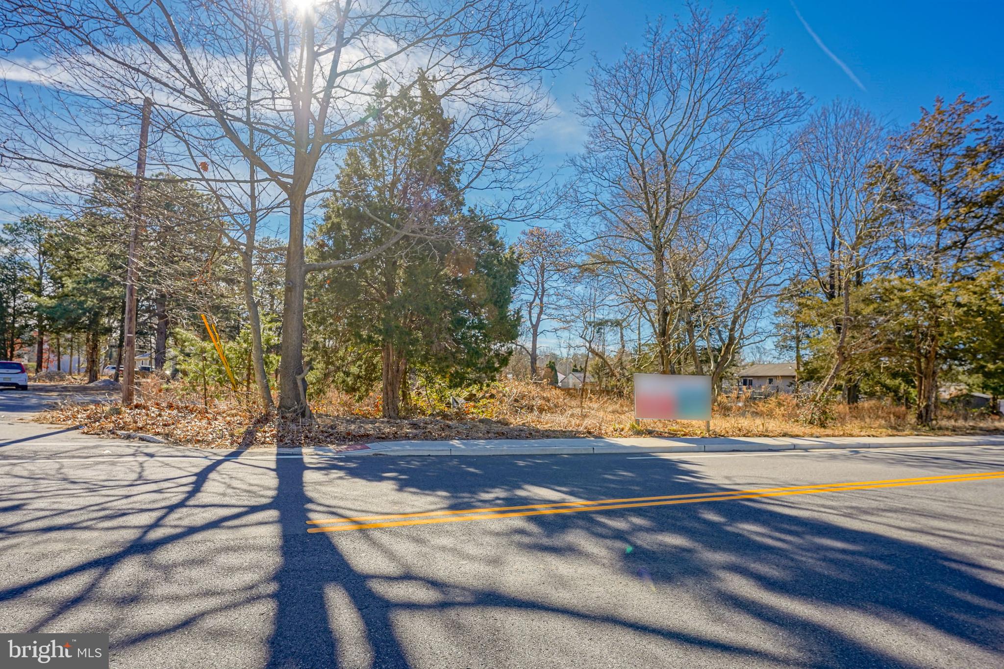 1160 Jarvis Road Sicklerville, NJ 08081 - Photo 3 of 13 Gallery Image 3