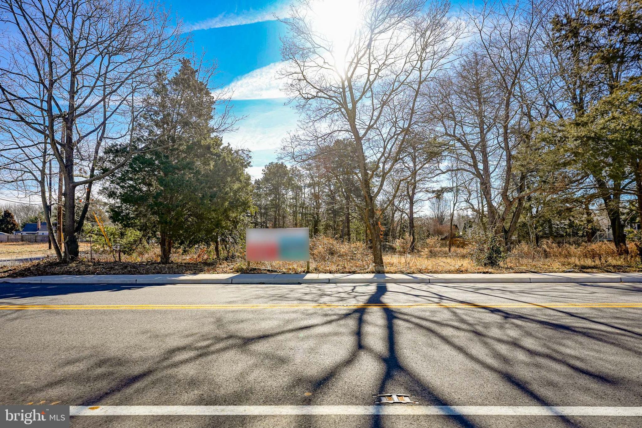 1160 Jarvis Road Sicklerville, NJ 08081 - Photo 4 of 13 Gallery Image 4