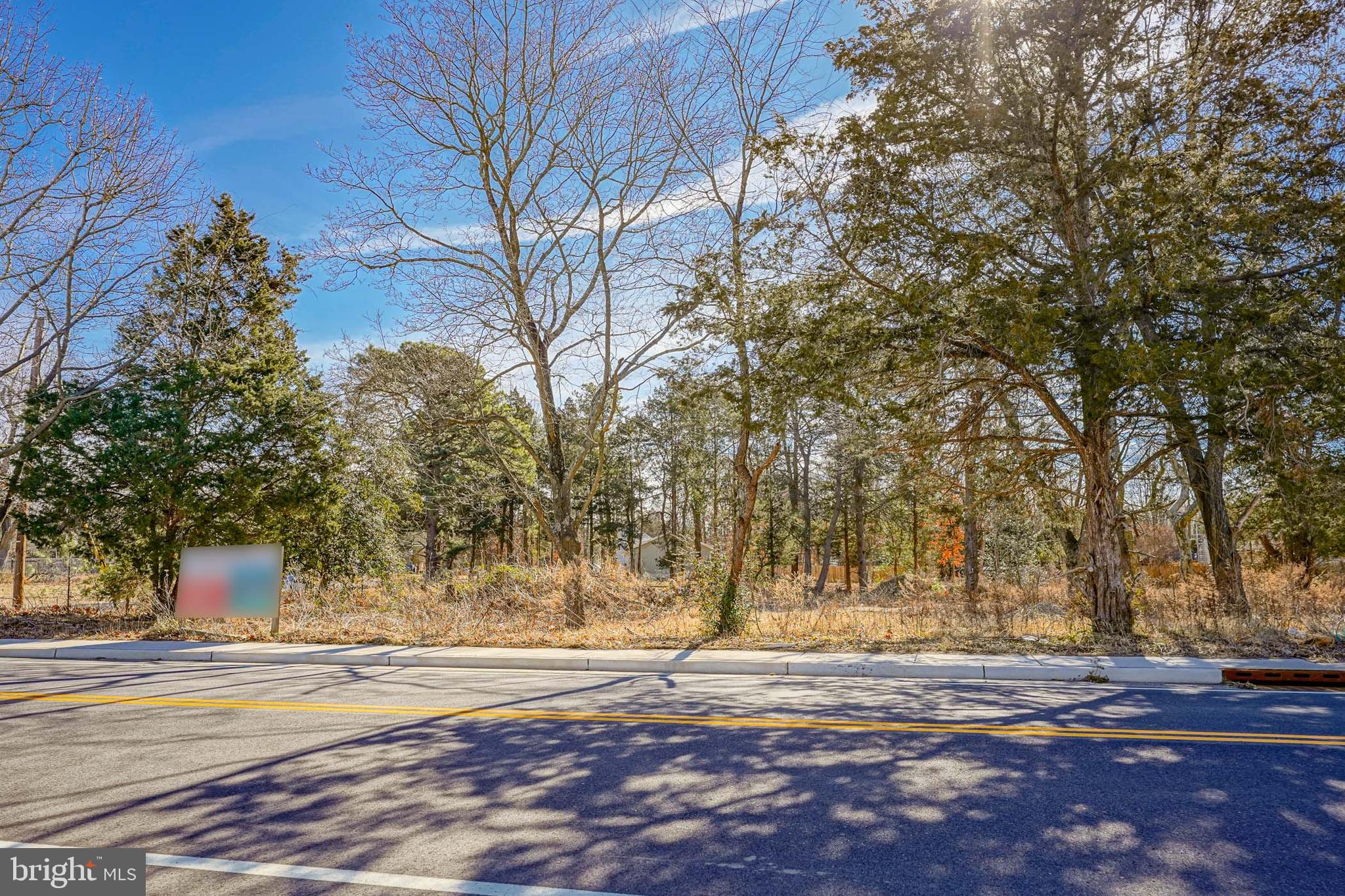 1160 Jarvis Road Sicklerville, NJ 08081 - Photo 5 of 13 Gallery Image 5