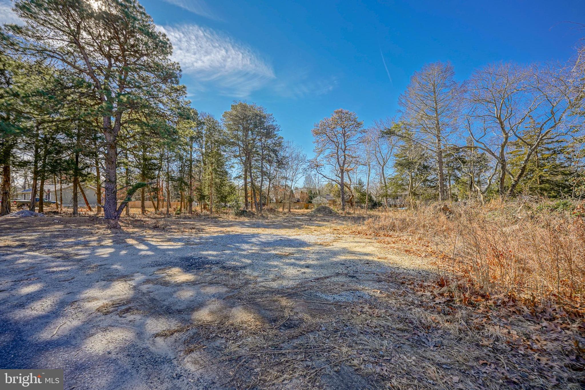 1160 Jarvis Road Sicklerville, NJ 08081 - Photo 7 of 13 Gallery Image 7