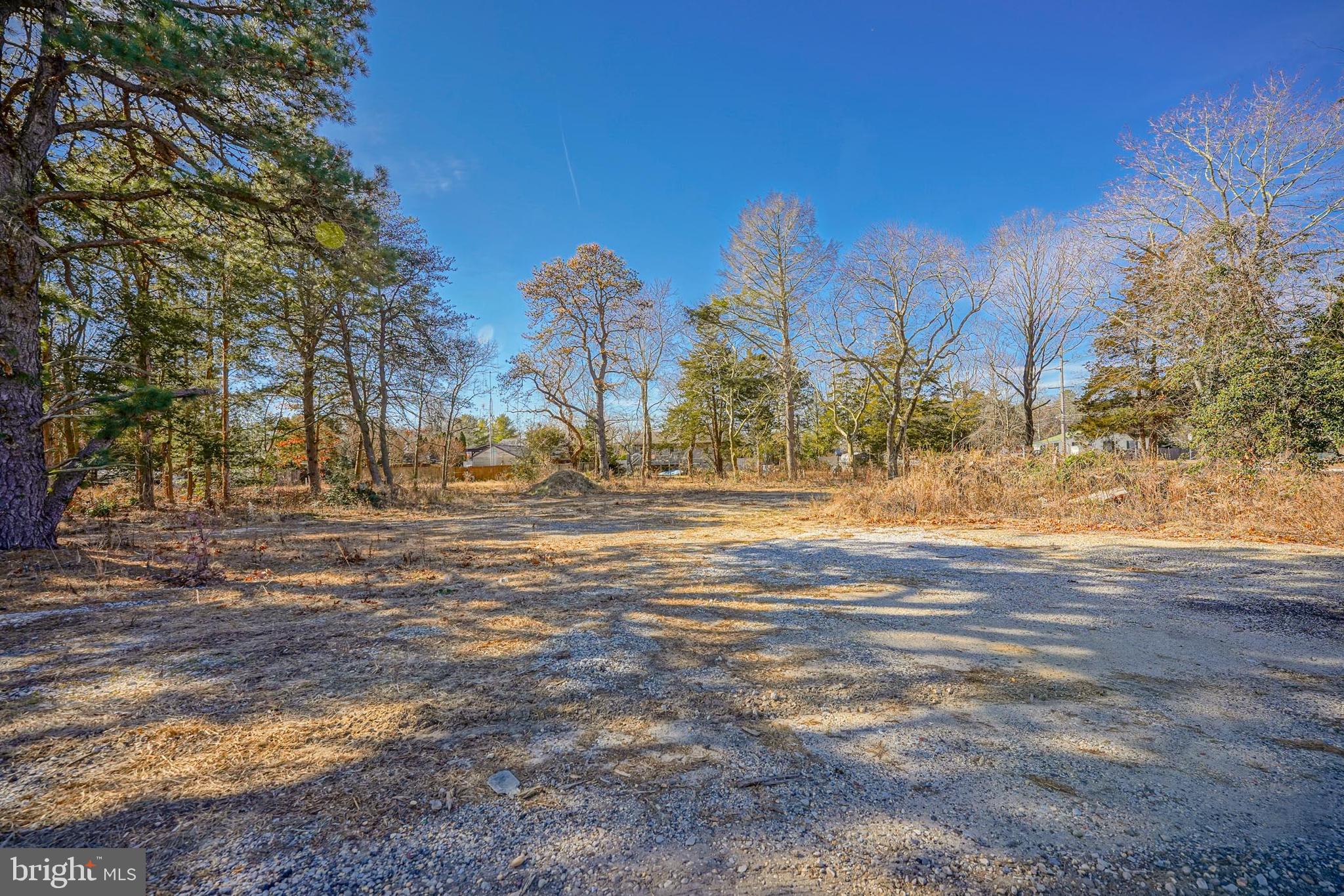 1160 Jarvis Road Sicklerville, NJ 08081 - Photo 8 of 13 Gallery Image 8