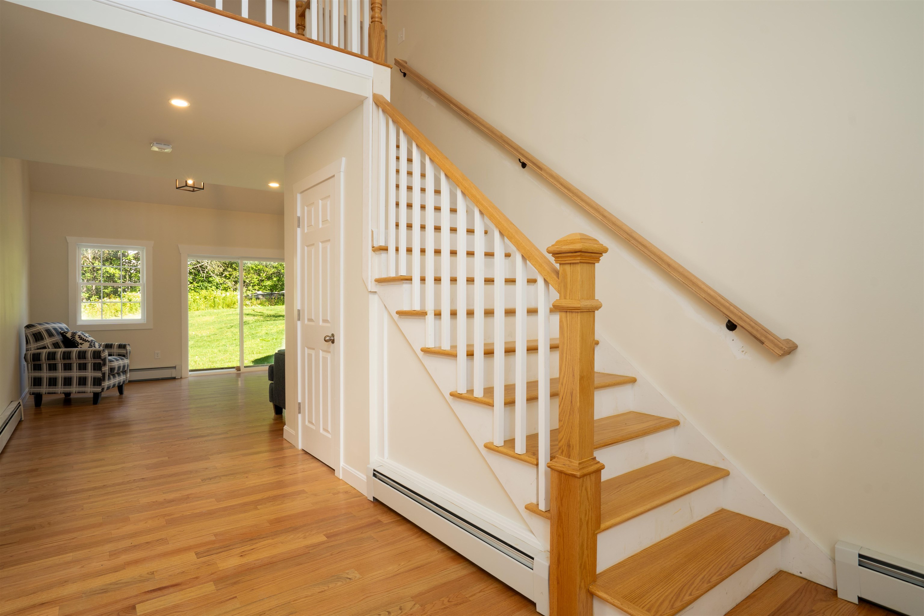 717 Horsenail Hill Road Windham, VT 05143 - Photo 22 of 38