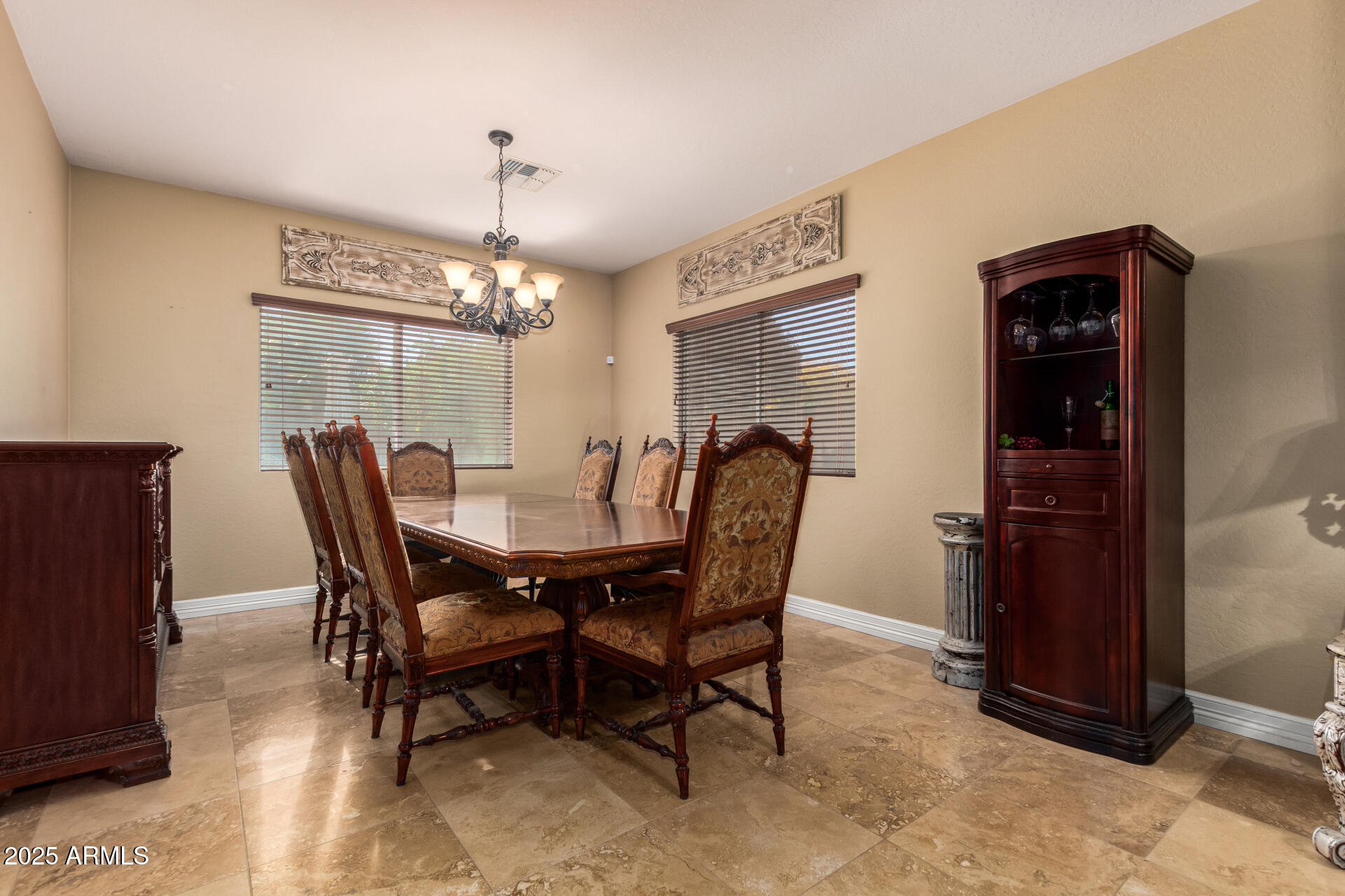 3017 East Powell Way Gilbert, AZ 85298 - Photo 13 of 48 15 - Powell Way